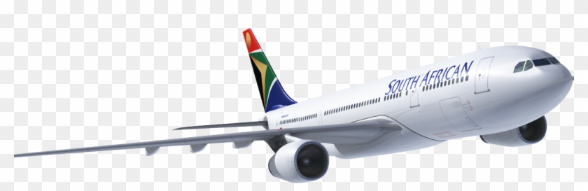South African Airways Denies Procuring Bottled Water, - South Africa Airways Png Clipart