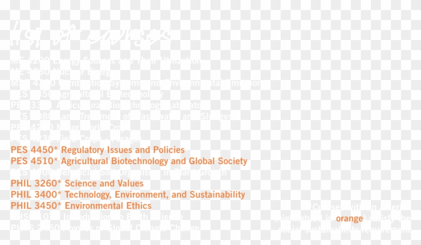 Page0024 C , 2017 02 21 - Parallel Clipart