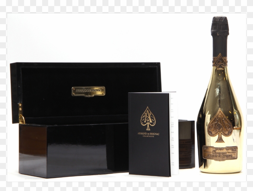 =1&mq=&q=ace Of Spades%2c Armand De Brignac&section=1&est - Ace Of Spades Gold Bt Clipart #4698891