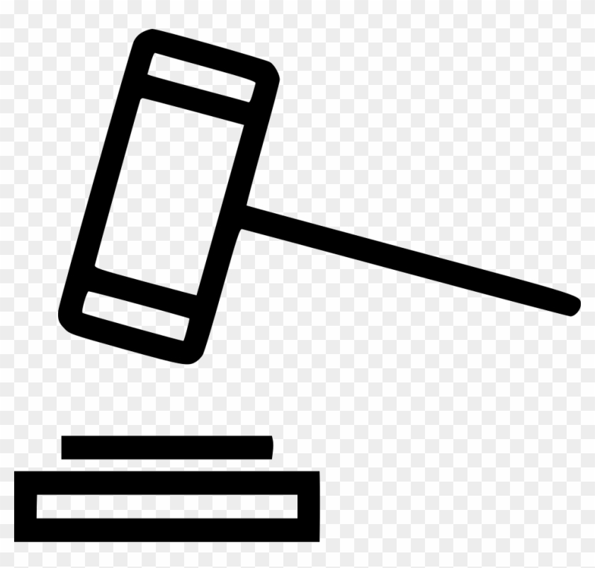 Png File Svg Clipart