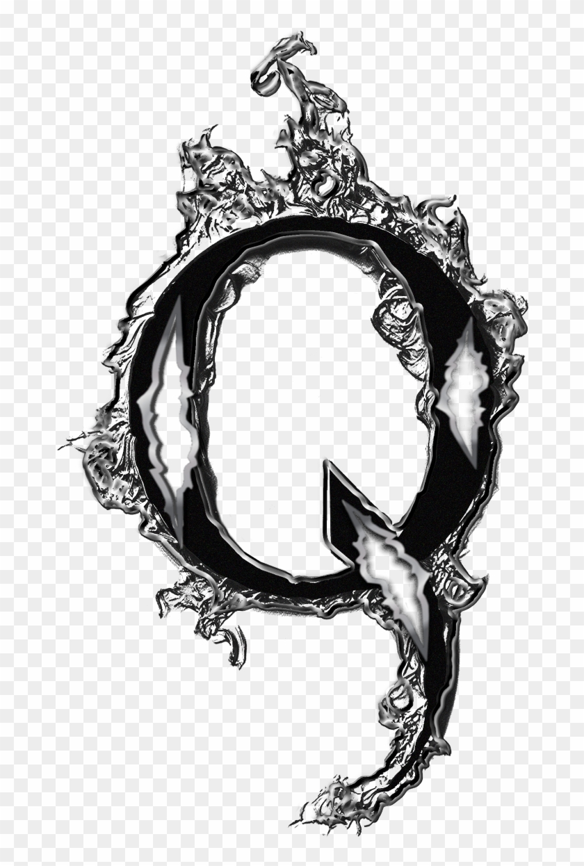 1 Reply 6 Retweets 9 Likes - Illustration Clipart #4698897