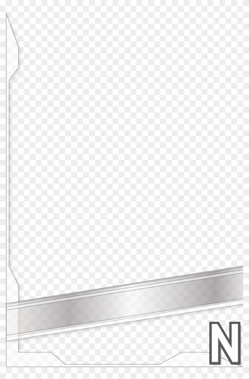 To Celebrate Aninana, I'm Gonna Share Some Of The Assets Clipart