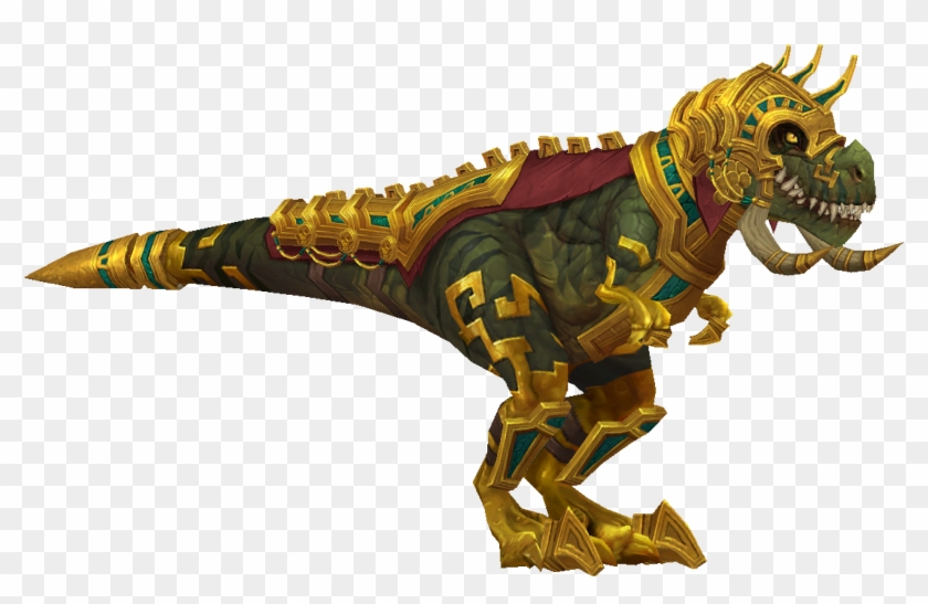 Ripped By Me Www - Animal Figure Clipart