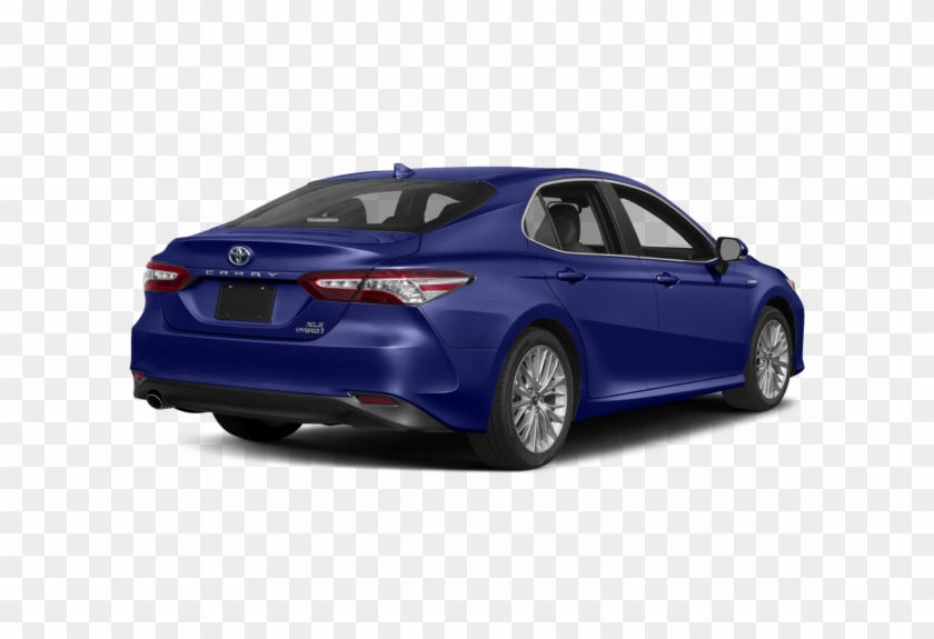 Cc 2018toc200001 02 1280 08w7 - Toyota Camry Hybrid 2019 Clipart ...