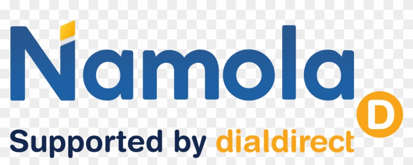 With The Multitude Of Emergency Numbers Available In - Graphic Design Clipart #4699097