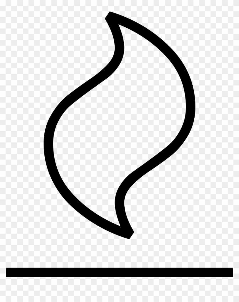 Png File Svg Clipart #4699121