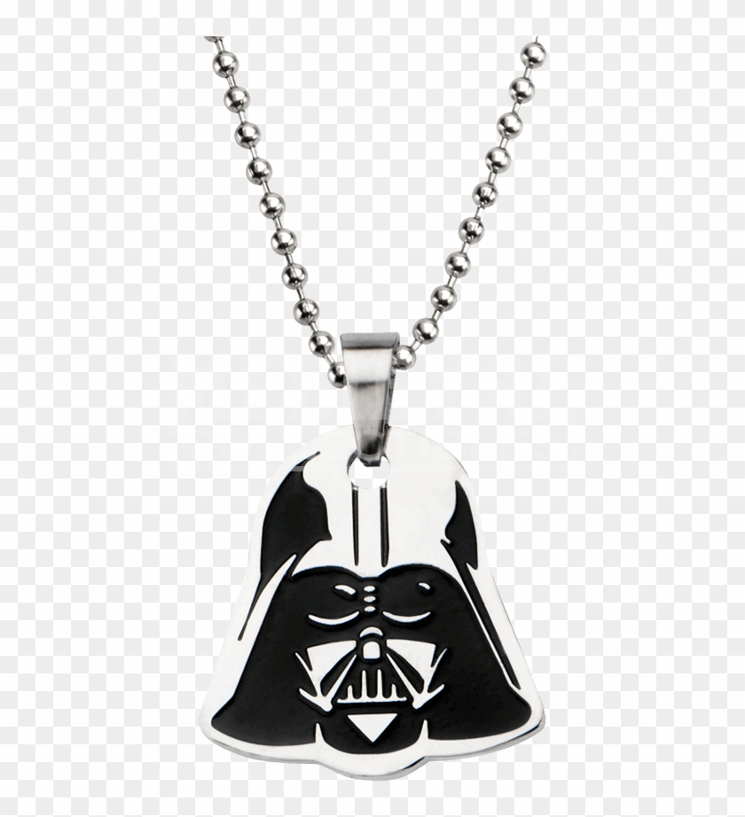 Hulk Pendant Clipart #4699197