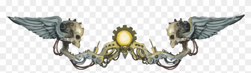 Tingling Jolts Shot Along Drebs' Limbs From Where The - Spur Clipart