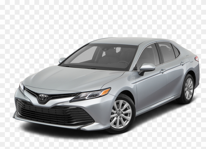 Lexus Car 4 Door Clipart
