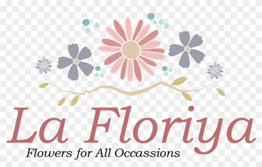 San Jose, Ca Florist - Will You Accept This Rose Clipart