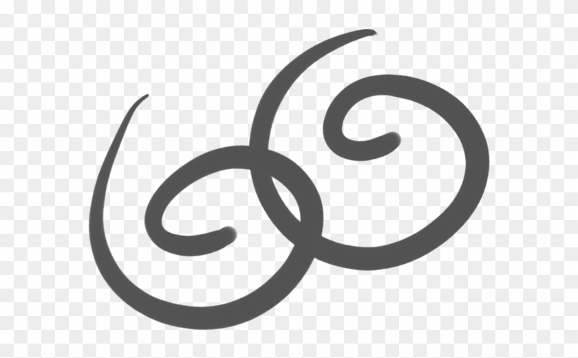 Women's Leadership & Empowerment - - Line Art Clipart