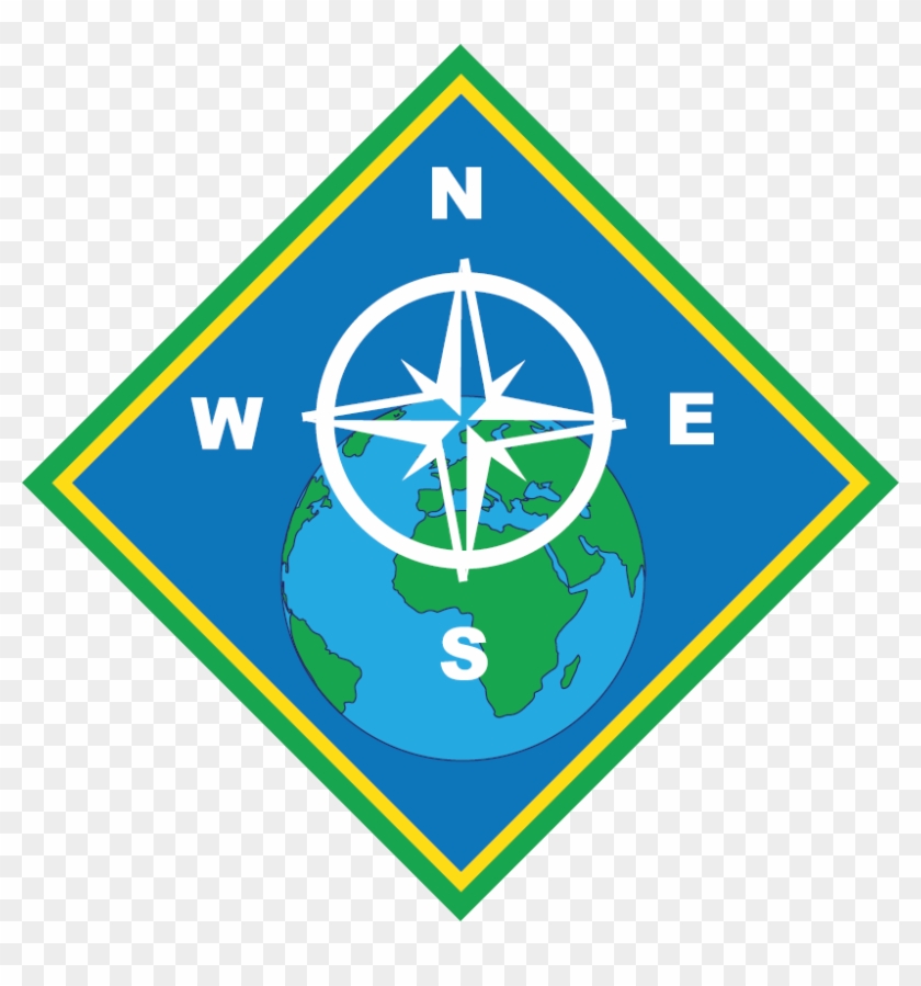 File - Traveller - Gore Tex Clipart