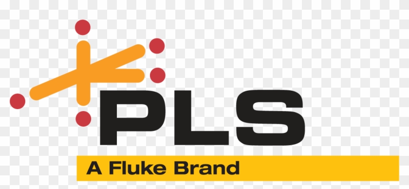 Pacific Laser Systems Pls 4 Tool - Pacific Laser Systems Clipart