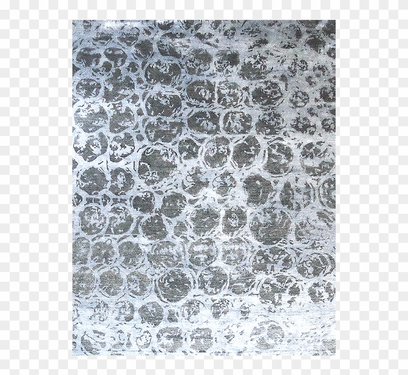 Paisley Clipart #4699421