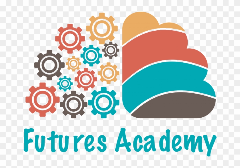 South Africa's Only Accredited Online High School In - Lateralization Of Brain Function Clipart