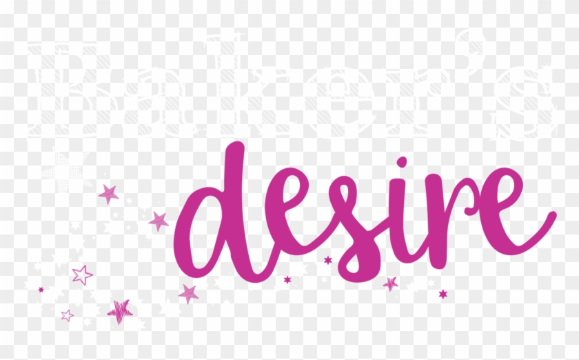 Calligraphy Clipart #4699454