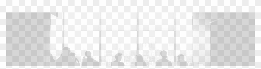 High Stock, Fast Delivery 706 Seating Group - Silhouette Clipart #4699487