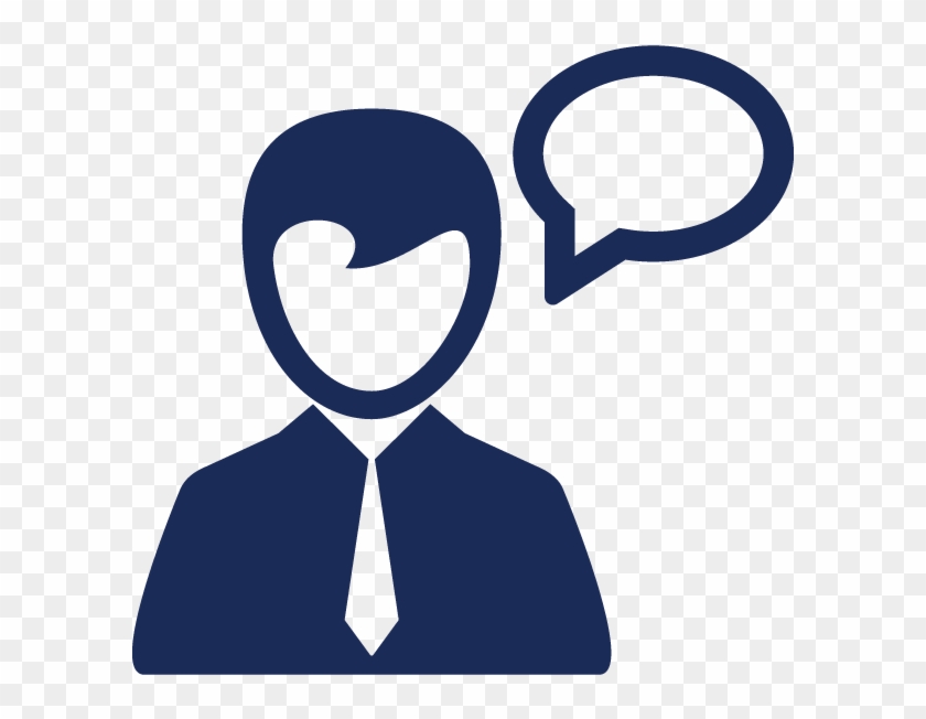 Explanation Icon Clipart #4699489