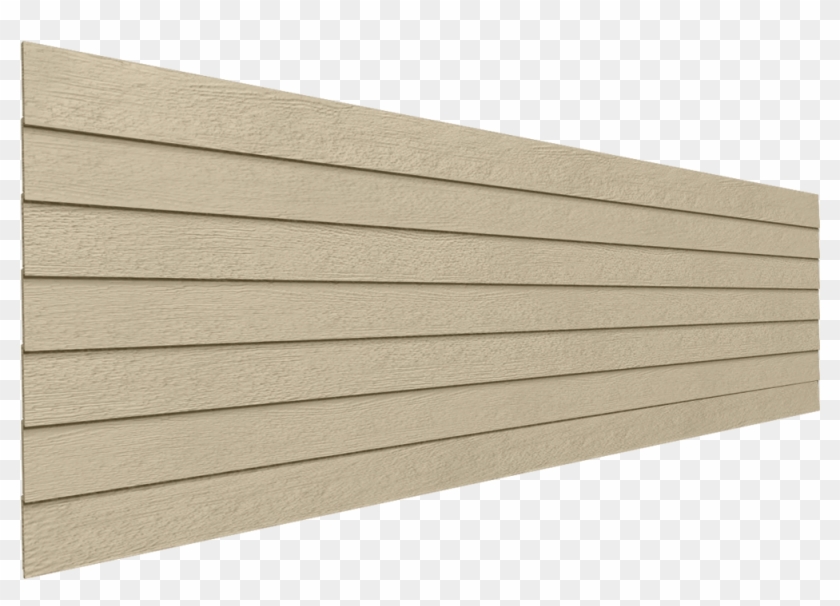 3d Viewview - Plank Clipart