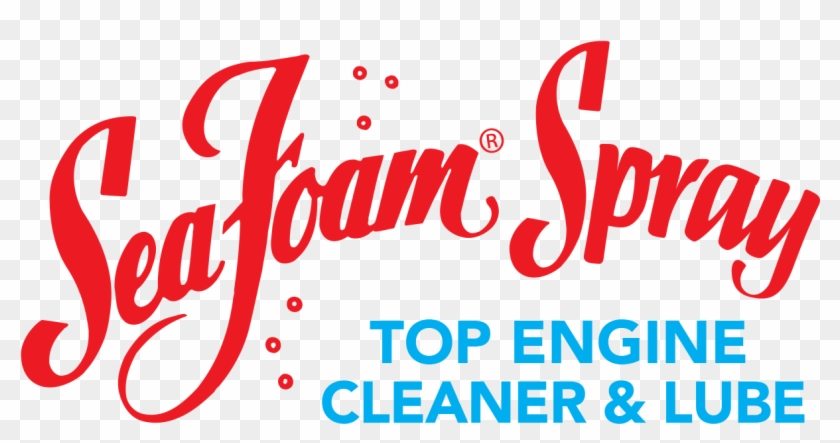 Seafoam Auto Marine Fleet Logo Clipart