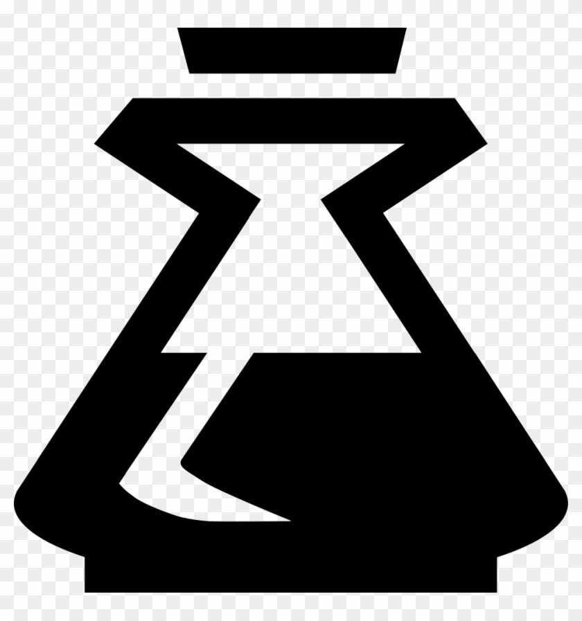 Png File Clipart #4699617