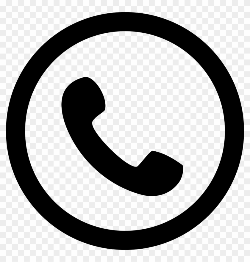 Call Icons Png - Meter Icon Clipart #4699656