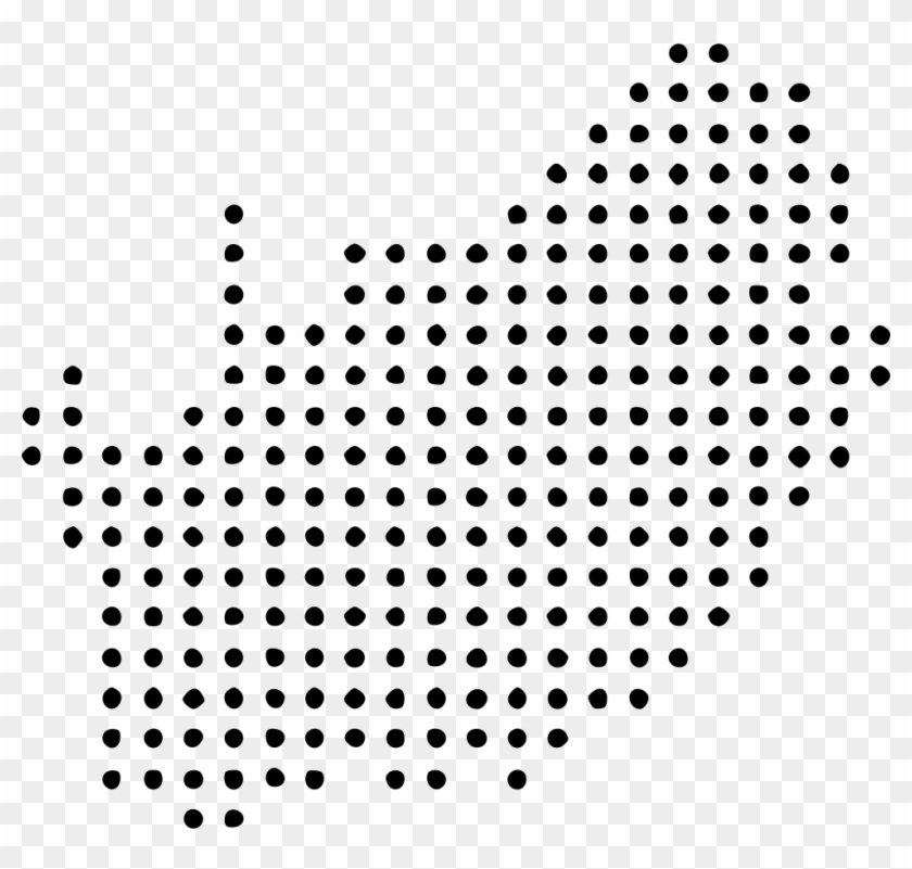 South Africa African Location Comments - Math Word Search Fractions Clipart