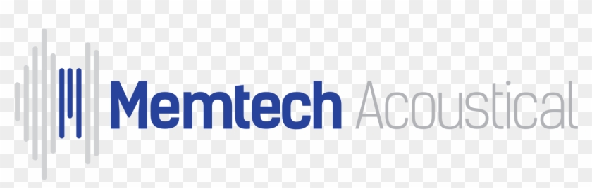 Acoustical Companies Clipart