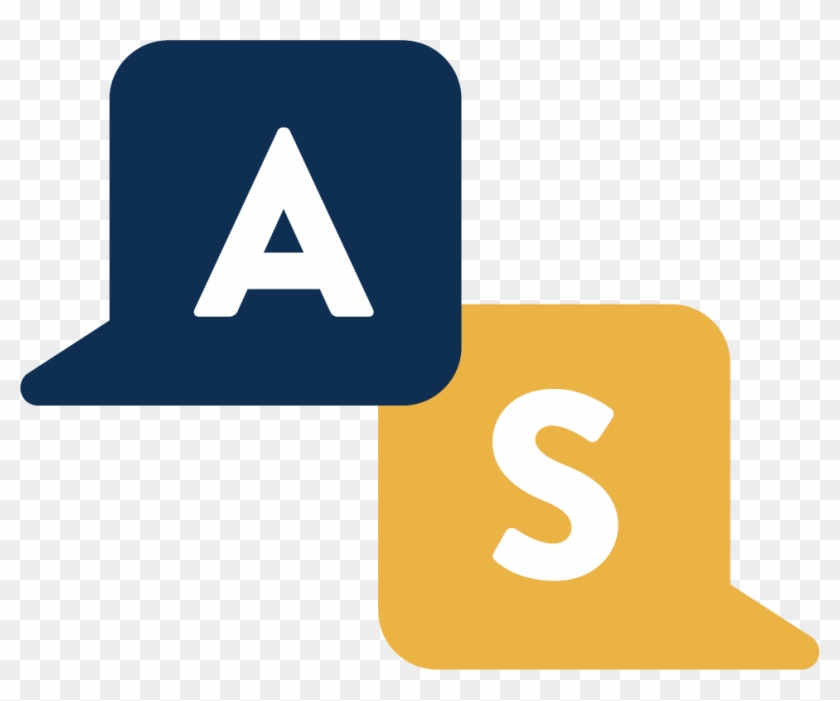 Advisor Speak - Sign Clipart