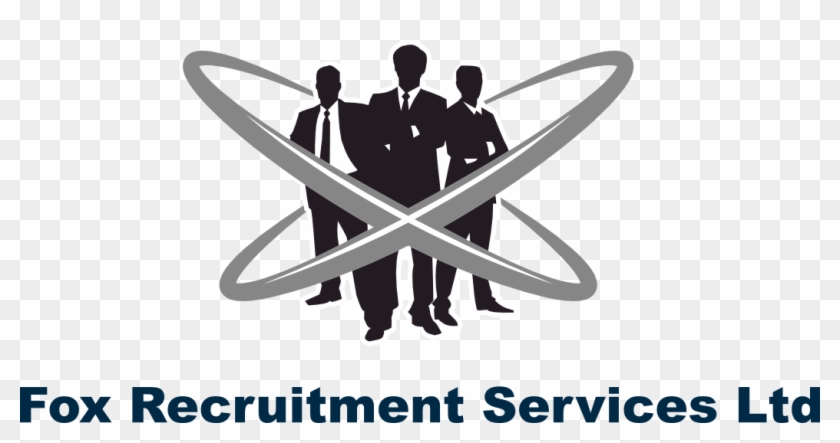 Fox Recruitment Services Ltd - Consultant Clipart