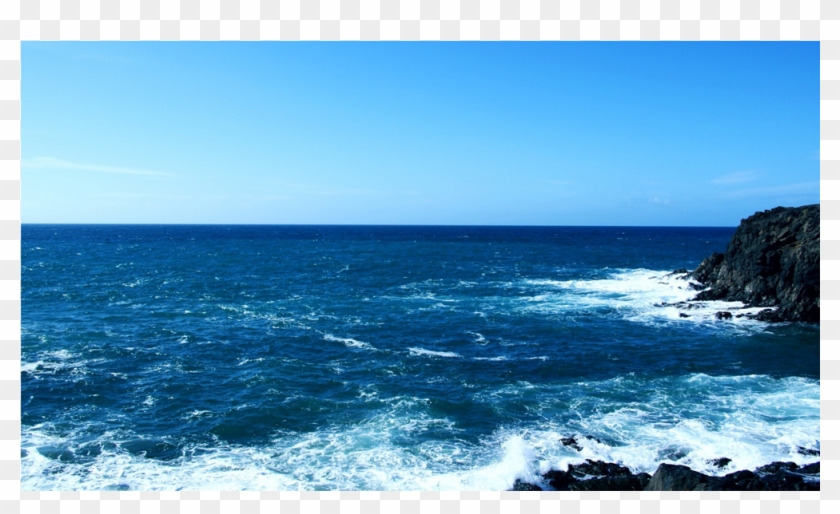 Score 50% - Wind Wave Clipart #4699853