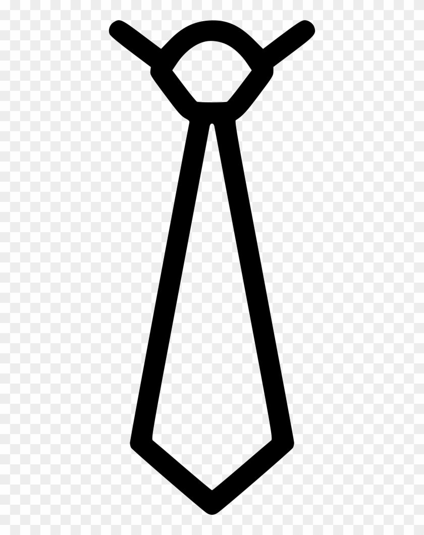 Clip Art - Png Download #4699921