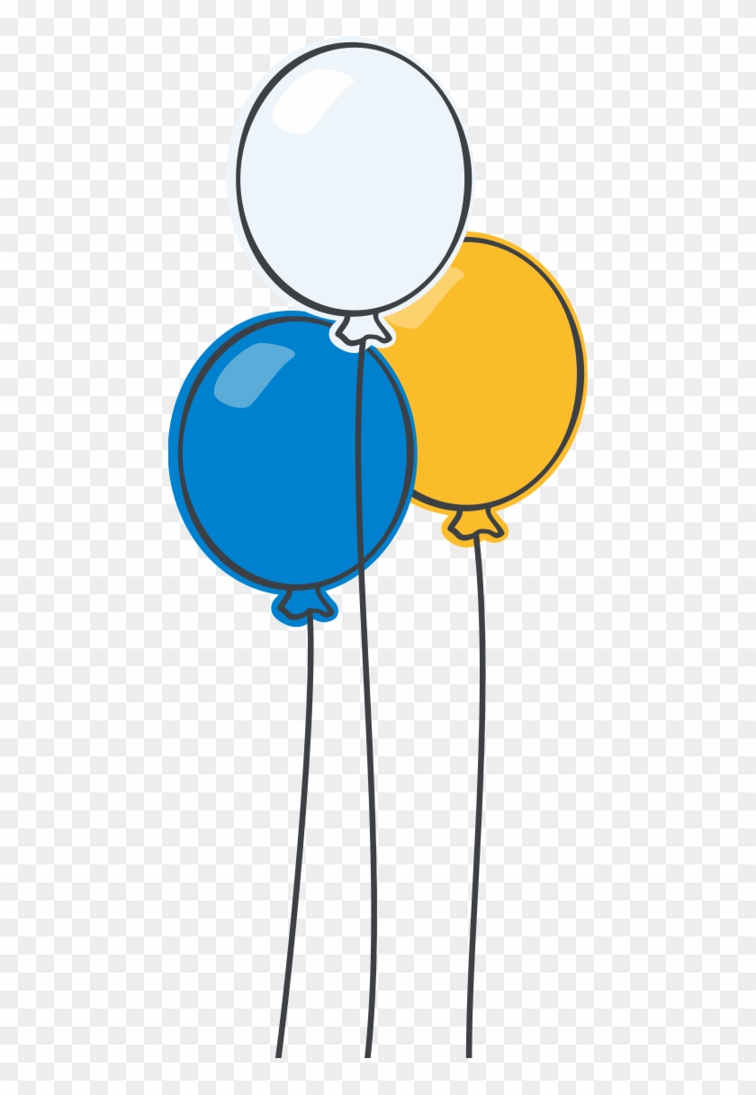 Start Taking Control Of Your Money Today - Rund Spegel Clipart