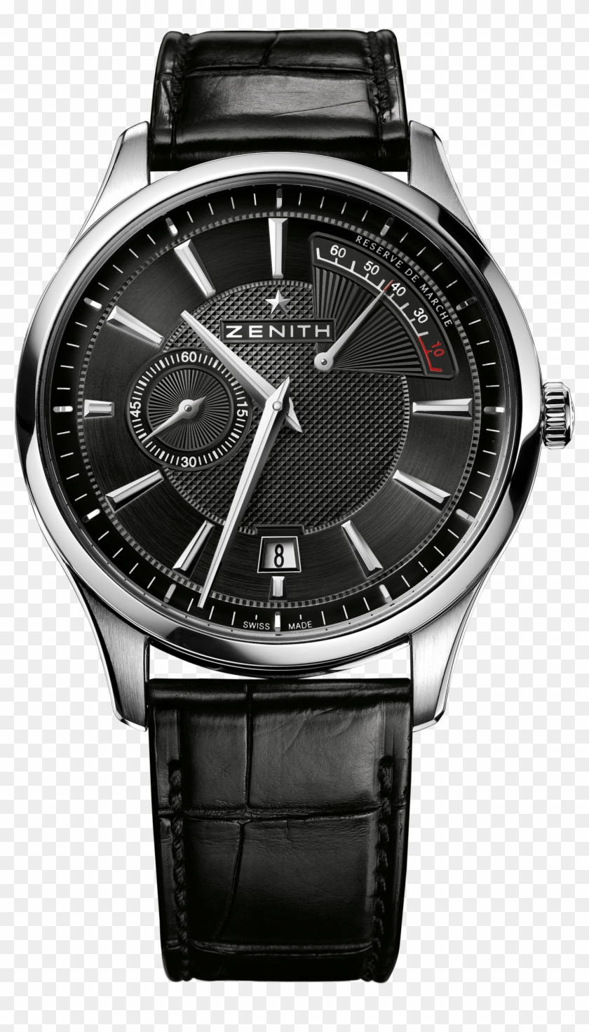 Watches Png Image - Transparent Background Watches Png Clipart #470031