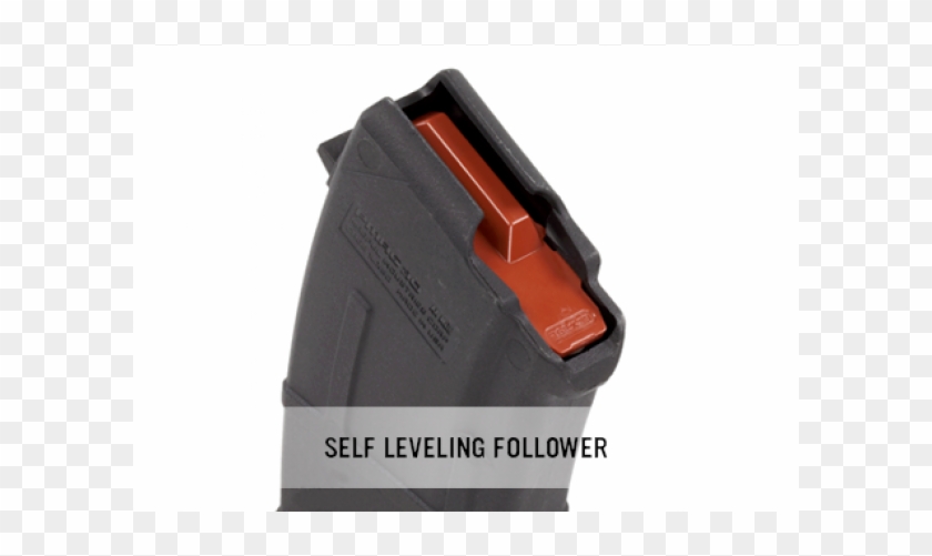 15/20 Midwest Px Moe Ak47 Magpul - Magpul Industries Clipart