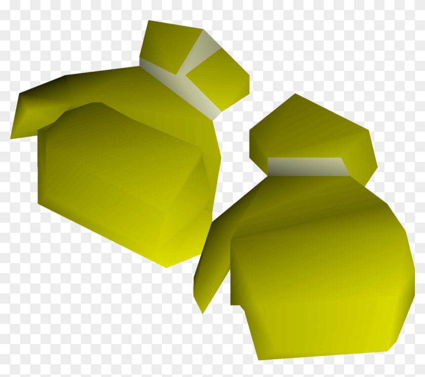 Paper Clipart #470205