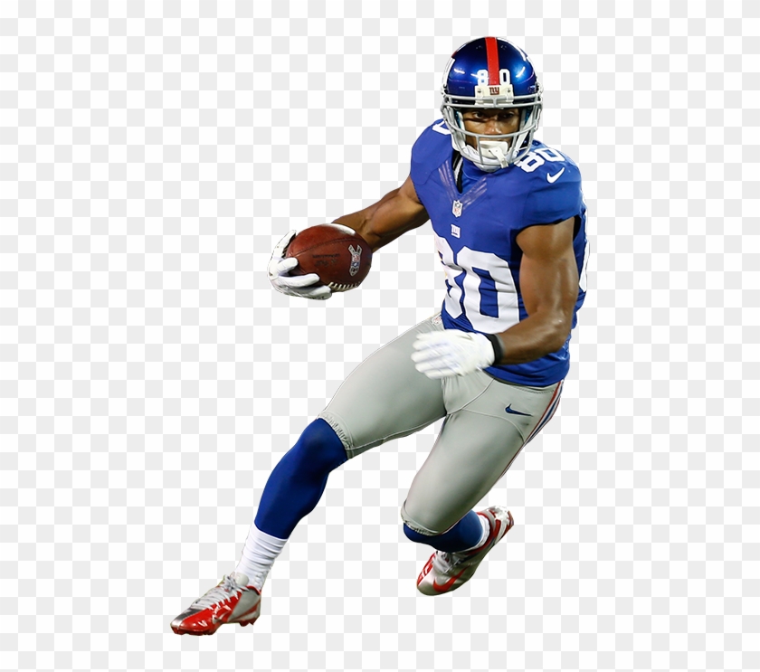 Victor-cruz - Victor Cruz Transparent Clipart