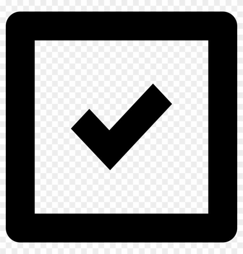 Png File Svg Clipart #470266