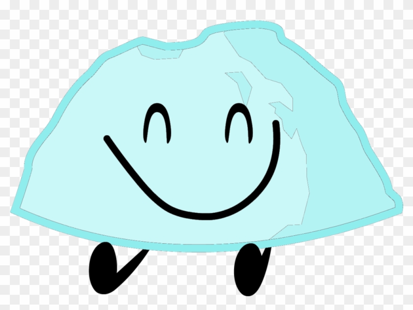 Puffball Bomby Fries Gelatin Tennis Ball Firey Golf Clipart #470269