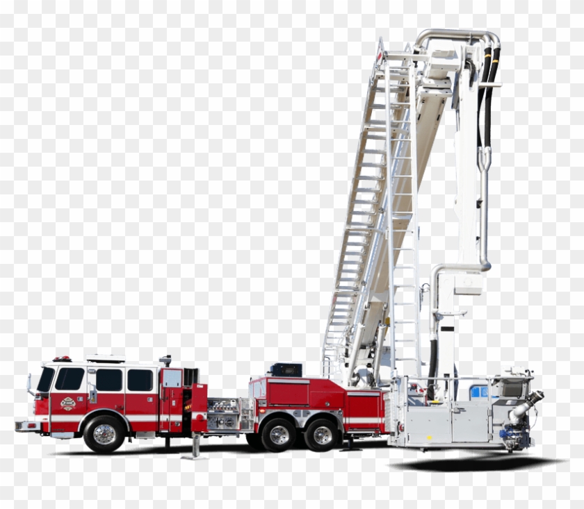 Aerial Platform Clipart