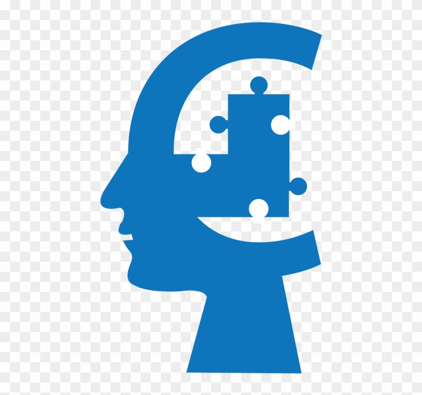 Research Objectives And Questions Png , Png Download - Objectives And Research Questions Clipart