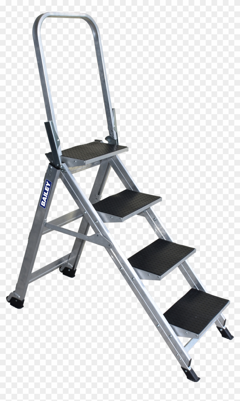 Stairs , Png Download Clipart