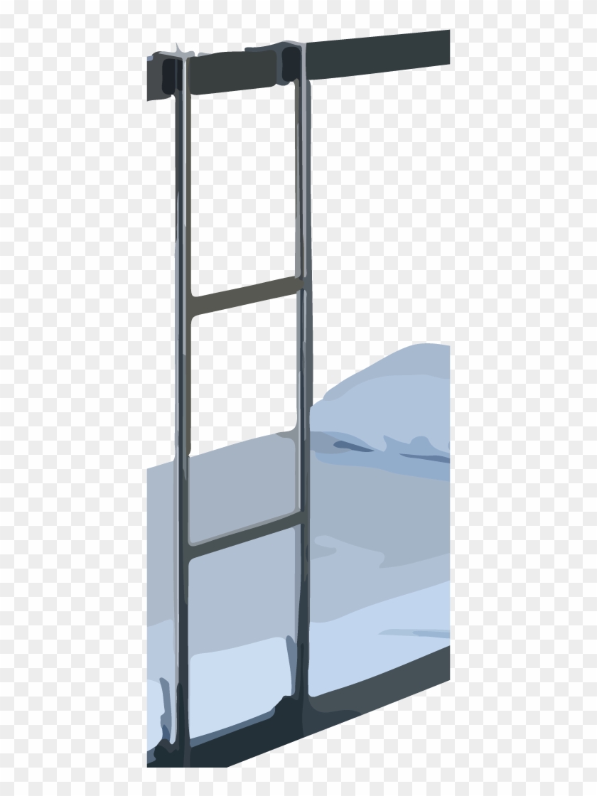 Double - Shelf Clipart