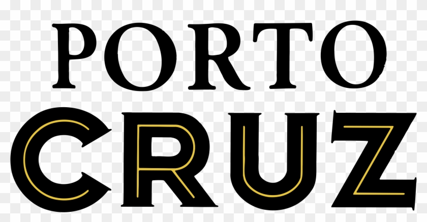 Porto Cruz Logo Png Transparent - Porto Cruz Logo Png Clipart #470449