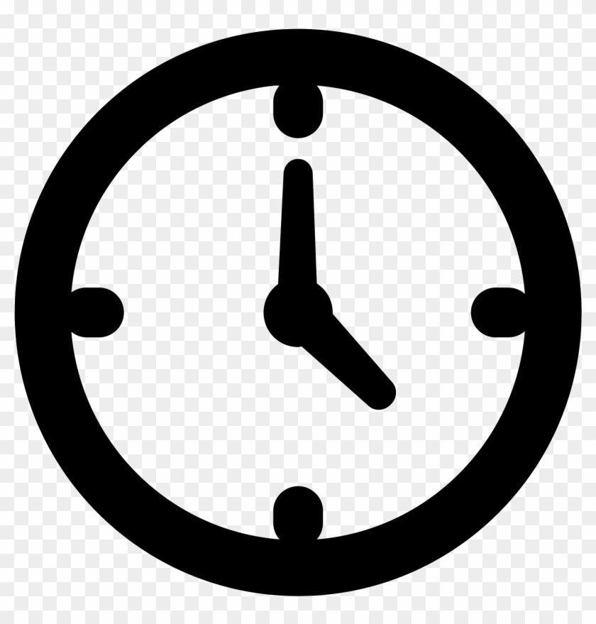 Icon Watch Png - Dollar Sign In Circle Clipart #470478