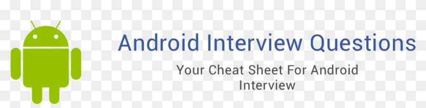 Android Clipart