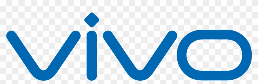 Download - Vivo Logo Transparent Background Clipart #470641