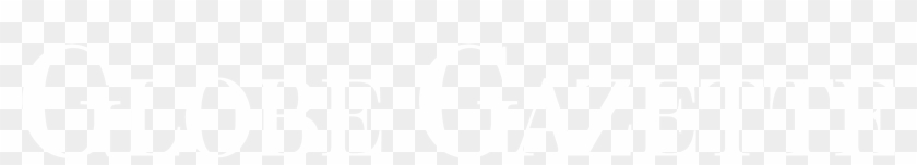 3000 X 665 11 - Graphics Clipart