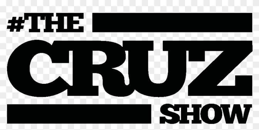 Cruz Show Logo Clipart #470671