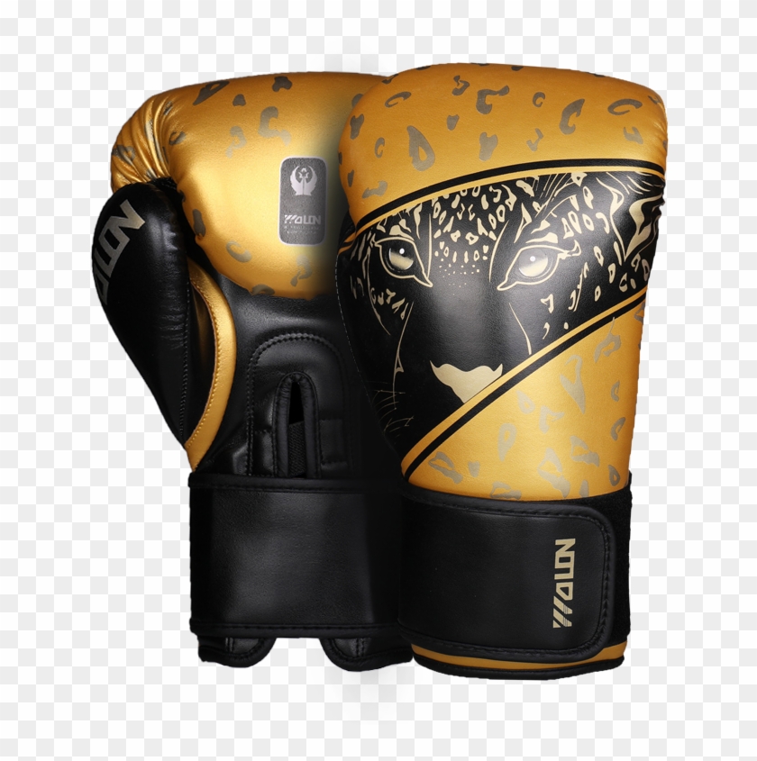 Boxing Gloves Gold, Boxing Gloves Gold Suppliers And Clipart #470714
